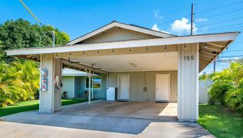 155  Aliilani Pl North Kihei, Kihei home - photo 4 of 33