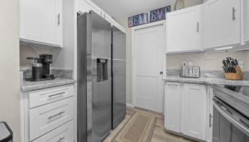 155  Aliilani Pl North Kihei, Kihei home - photo 6 of 33