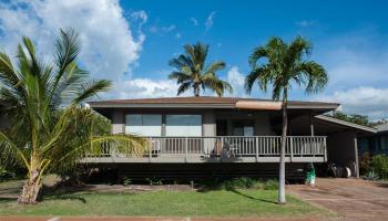 155 Auhana Rd , Kihei home - photo 1 of 20 155 Auhana Rd , Kihei home - photo 1 of 20