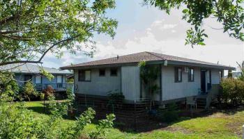 155 Auhana Rd , Kihei home - photo 2 of 20 155 Auhana Rd , Kihei home - photo 2 of 20