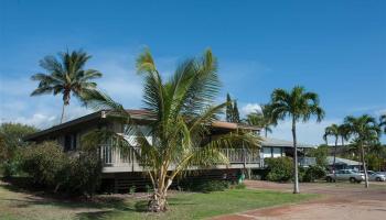 155 Auhana Rd , Kihei home - photo 3 of 20 155 Auhana Rd , Kihei home - photo 3 of 20
