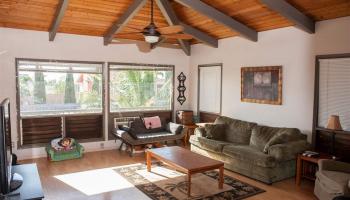 155 Auhana Rd , Kihei home - photo 5 of 20
