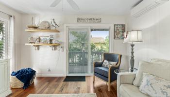 155 Auhana Rd , Kihei home - photo 5 of 30