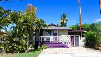 155 Auhana Rd , Kihei home - photo 2 of 14 155 Auhana Rd , Kihei home - photo 2 of 14