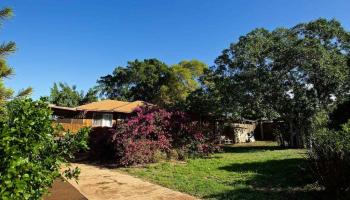 155 Fleming Rd Lahaina, Lahaina home - photo 1 of 12 155 Fleming Rd Lahaina, Lahaina home - photo 1 of 12