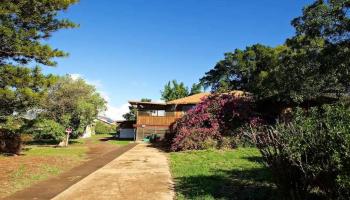 155 Fleming Rd Lahaina, Lahaina home - photo 2 of 12 155 Fleming Rd Lahaina, Lahaina home - photo 2 of 12