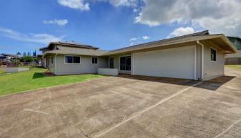 155 Hololani St Pukalani, Pukalani home - photo 1 of 18 155 Hololani St Pukalani, Pukalani home - photo 1 of 18