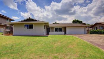 155  Hololani St Pukalani, Pukalani home - photo 2 of 18