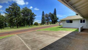 155  Hololani St Pukalani, Pukalani home - photo 3 of 18