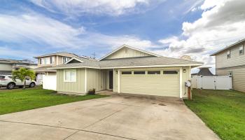 155  Iniiniki St Waikapu, Wailuku home - photo 2 of 34