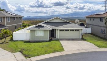 155  Iniiniki St Waikapu, Wailuku home - photo 3 of 34