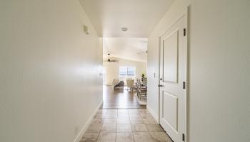 155  Iniiniki St Waikapu, Wailuku home - photo 4 of 34