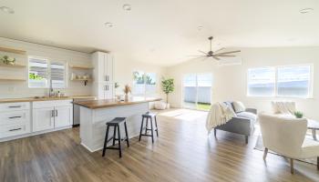 155  Iniiniki St Waikapu, Wailuku home - photo 5 of 34