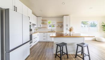 155  Iniiniki St Waikapu, Wailuku home - photo 6 of 34