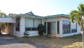 155 Keala Pl , Kihei home - photo 1 of 20 155 Keala Pl , Kihei home - photo 1 of 20
