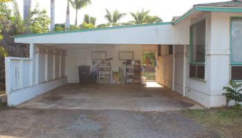 155 Keala Pl , Kihei home - photo 2 of 20 155 Keala Pl , Kihei home - photo 2 of 20
