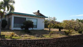 155 Keala Pl , Kihei home - photo 3 of 20 155 Keala Pl , Kihei home - photo 3 of 20