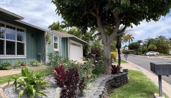 155  Kuli Puu St South Kihei, Kihei home - photo 2 of 50