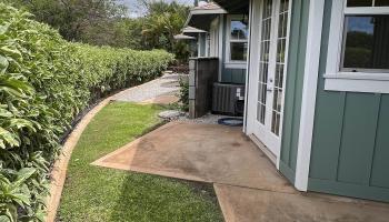 155  Kuli Puu St South Kihei, Kihei home - photo 3 of 50