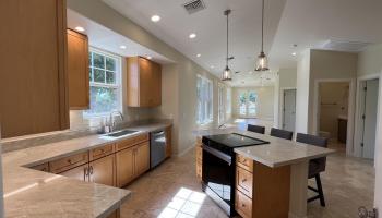 155  Kuli Puu St South Kihei, Kihei home - photo 4 of 50