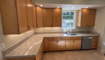 155  Kuli Puu St South Kihei, Kihei home - photo 5 of 50