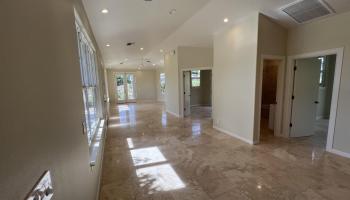 155  Kuli Puu St South Kihei, Kihei home - photo 6 of 50