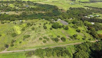 155 Manawai Pl  Haiku, Hi vacant land for sale - photo 3 of 15