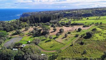 155 Manawai Pl  Haiku, Hi vacant land for sale - photo 4 of 15