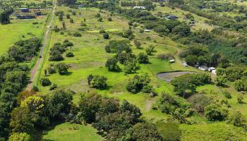 155 Manawai Pl  Haiku, Hi vacant land for sale - photo 6 of 15