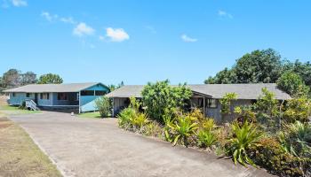 155  Naalae Rd , Kula/Ulupalakua/Kanaio home - photo 2 of 47