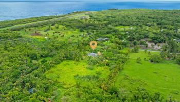 155  Uwala Rd , Hana home - photo 2 of 41