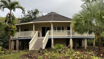 155  Uwala Rd , Hana home - photo 2 of 46