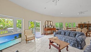 155  Uwala Rd , Hana home - photo 4 of 41