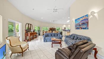 155  Uwala Rd , Hana home - photo 4 of 46