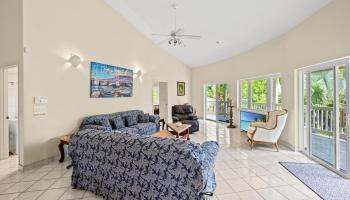 155  Uwala Rd , Hana home - photo 5 of 41