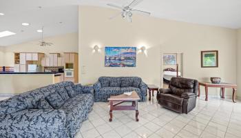 155  Uwala Rd , Hana home - photo 6 of 41