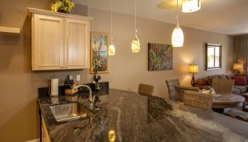 Grand Champions condo # 59, Kihei, Hawaii - photo 2 of 30