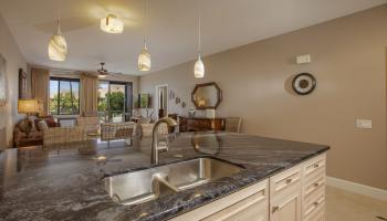 Grand Champions condo # 59, Kihei, Hawaii - photo 3 of 30