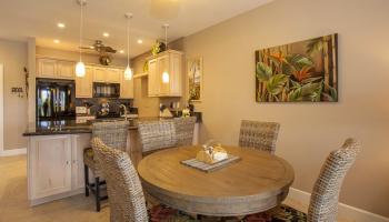 Grand Champions condo # 59, Kihei, Hawaii - photo 4 of 30