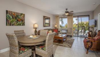 Grand Champions condo # 59, Kihei, Hawaii - photo 5 of 30