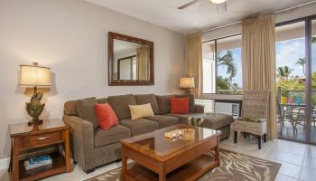 Grand Champions condo # 59, Kihei, Hawaii - photo 6 of 30