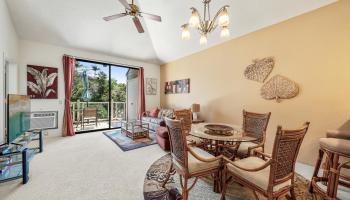 Grand Champions condo # 10, Kihei, Hawaii - photo 1 of 50