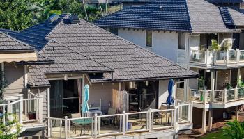 Grand Champions condo # 10, Kihei, Hawaii - photo 2 of 50