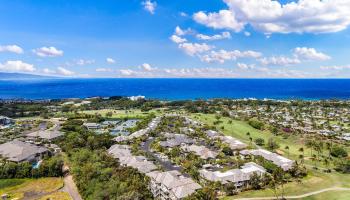 Grand Champions condo # 10, Kihei, Hawaii - photo 3 of 50