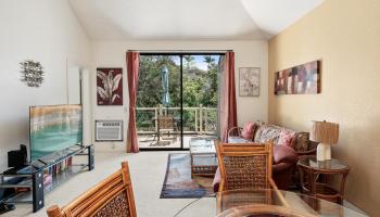 Grand Champions condo # 10, Kihei, Hawaii - photo 4 of 50