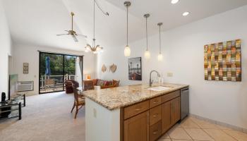 Grand Champions condo # 10, Kihei, Hawaii - photo 4 of 50