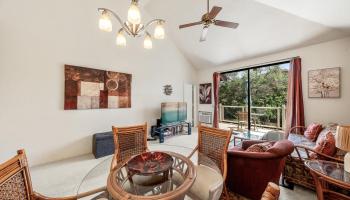 Grand Champions condo # 10, Kihei, Hawaii - photo 5 of 50