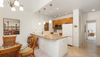 Grand Champions condo # 10, Kihei, Hawaii - photo 5 of 50