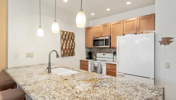 Grand Champions condo # 10, Kihei, Hawaii - photo 6 of 50