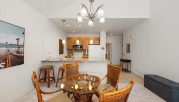 Grand Champions condo # 10, Kihei, Hawaii - photo 6 of 50